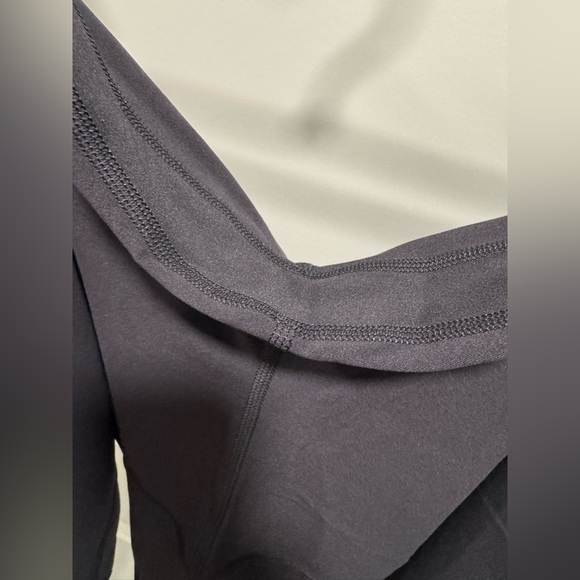 Lululemon Align HR Pant 28” Pockets - Picture 8 of 12